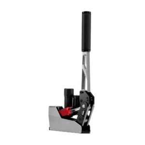 בלם יד הידראולי – Simagic TB-RS