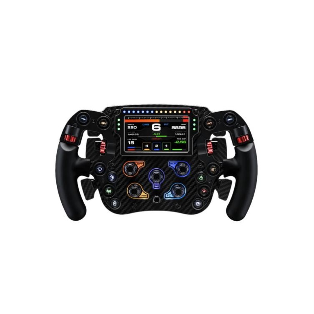 חישוק פורמולה FX Pro – Simagic FX Pro