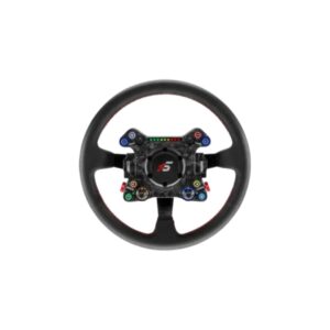 הגה מרוץ לדריפט – Simagic NEO X-350W