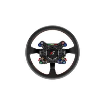 הגה מרוץ לדריפט – Simagic NEO X-350W