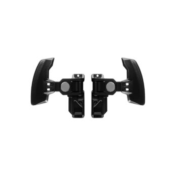 מודול שיפטר בודד – Simagic Single Paddle Shifter Module