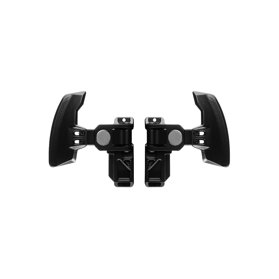 מודול שיפטר בודד – Simagic Single Paddle Shifter Module