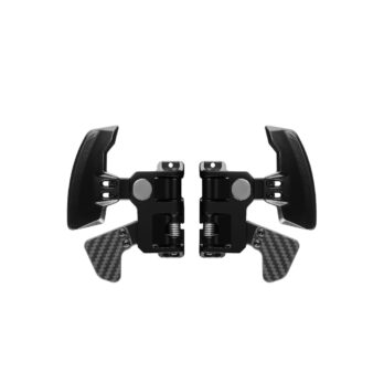 מודול שיפטרים כפול – Simagic 2-Paddle Shifter Module