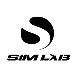 Sim-Lab