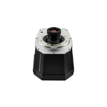 בסיס טיסה Thrustmaster AVA Base