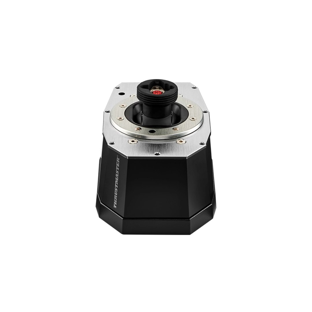 בסיס טיסה Thrustmaster AVA Base