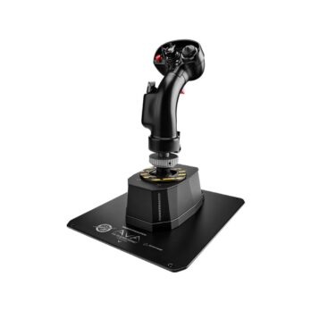 ג'ויסטיק טיסה Thrustmaster AVA F/A-18 Super Hornet Flight Stick