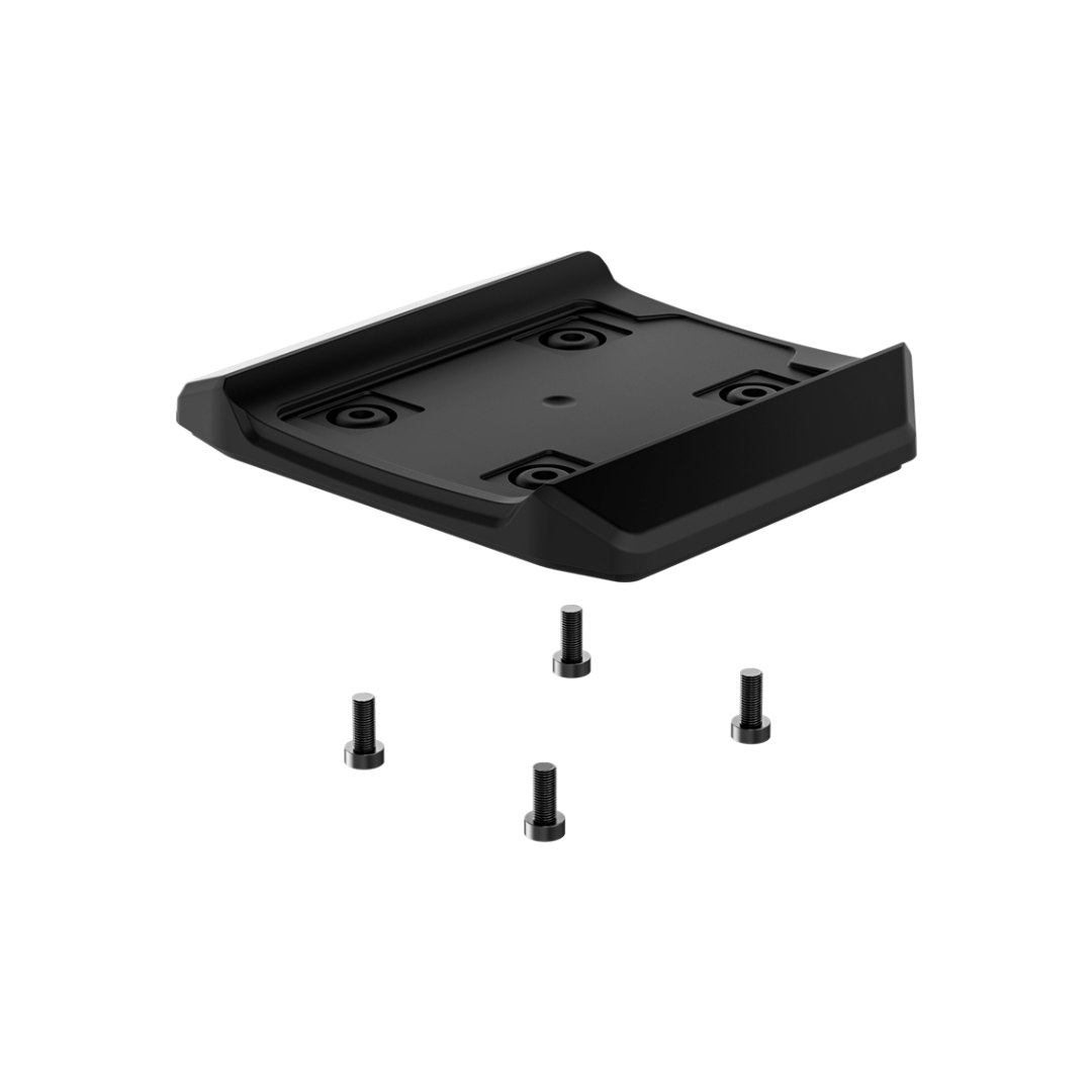 ערכת הצמדה לעמדה Thrustmaster Cockpit Fixation Kit