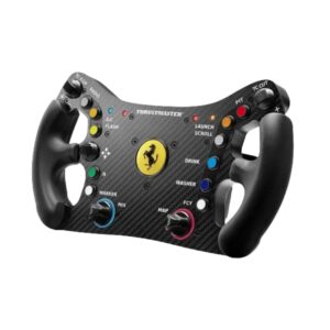 חישוק Thrustmaster Ferrari 488 GT3 Add-On
