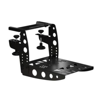 תוסף הצמדה Thrustmaster Flying Clamp לג'ויסטיק