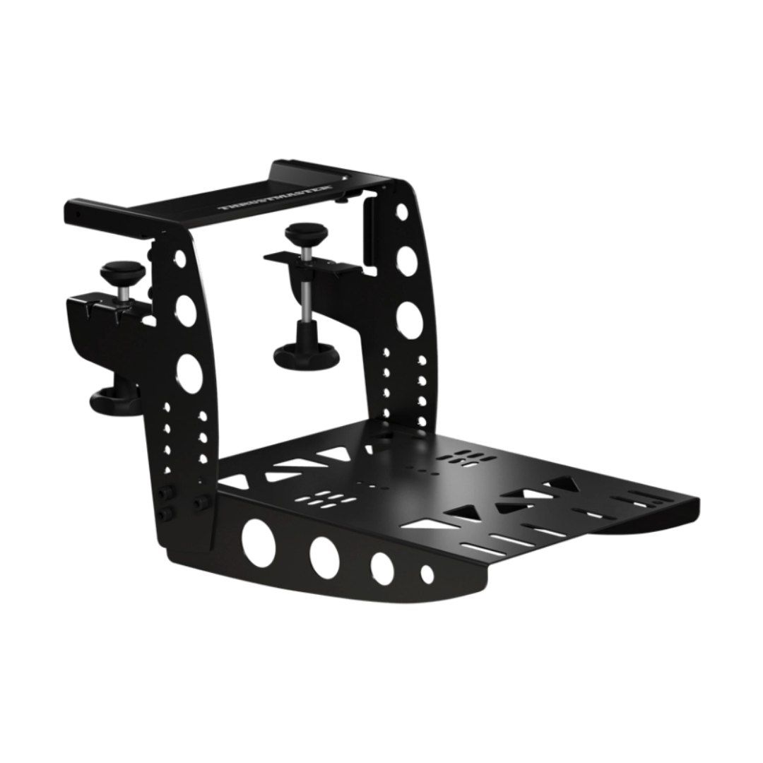 תוסף הצמדה Thrustmaster Flying Clamp לג'ויסטיק