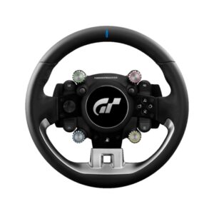 חישוק Thrustmaster GT Wheel Add-On