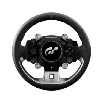 חישוק Thrustmaster GT Wheel Add-On