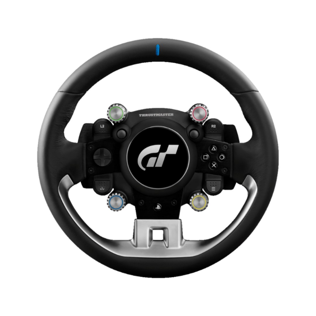 חישוק Thrustmaster GT Wheel Add-On