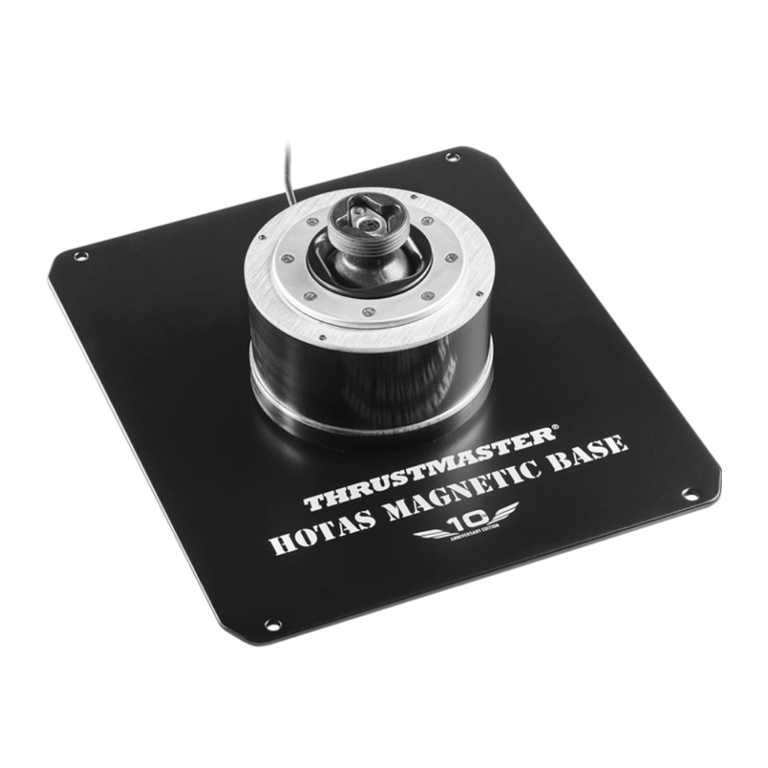 בסיס מגנטי Thrustmaster HOTAS Magnetic Base