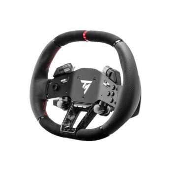 חישוק Thrustmaster Hypercar Wheel Add-On