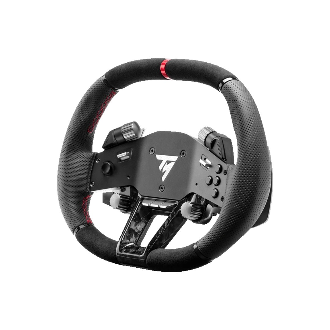 חישוק Thrustmaster Hypercar Wheel Add-On