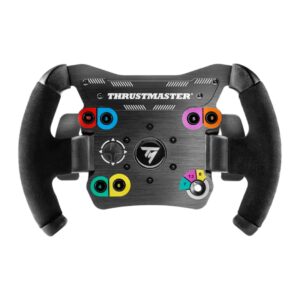 חישוק Thrustmaster Open Wheel Add-On