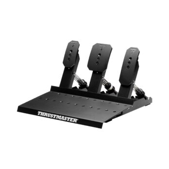סט דוושות Thrustmaster Raceline Pedals III