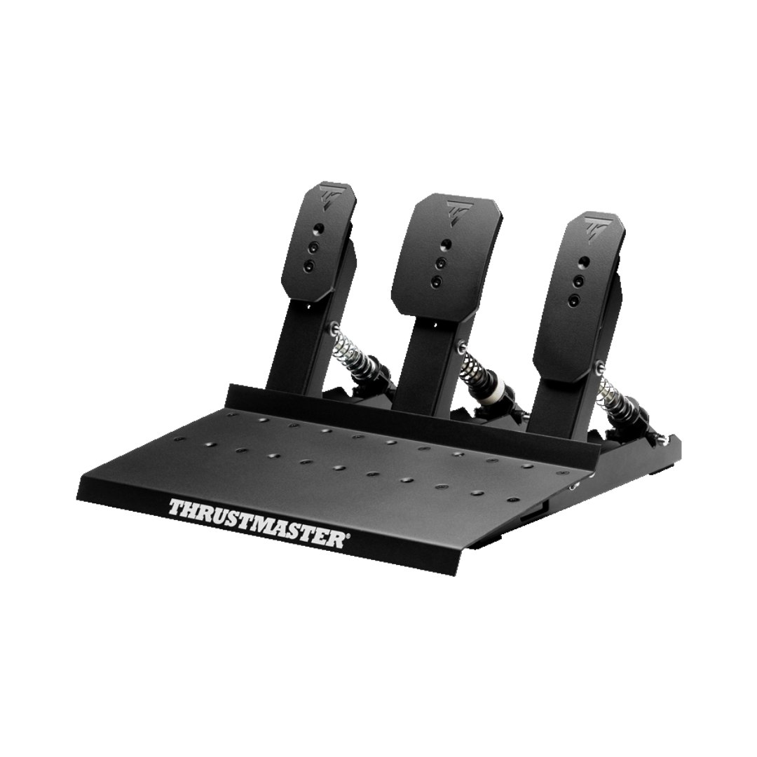 סט דוושות Thrustmaster Raceline Pedals III