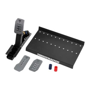 דוושה תוספת Thrustmaster Raceline LC Upgrade