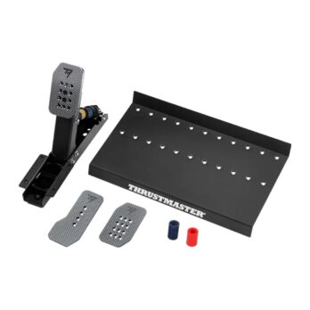 דוושה תוספת Thrustmaster Raceline LC Upgrade