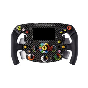 חישוק Thrustmaster SF1000 Ferrari Add-On