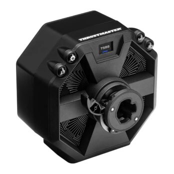 בסיס הגה Thrustmaster T598 Servo Base