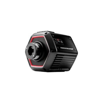 הגה Thrustmaster T818 – בסיס הגה Direct Drive