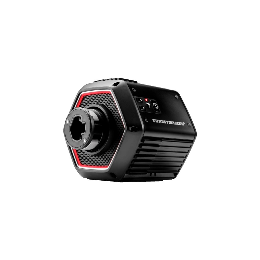 הגה Thrustmaster T818 – בסיס הגה Direct Drive