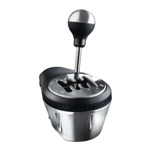 מוט הילוכים Thrustmaster TH8A Add-On – שיפטר 8 הילוכים