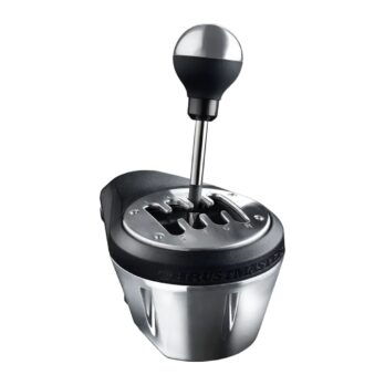 מוט הילוכים Thrustmaster TH8A Add-On – שיפטר 8 הילוכים