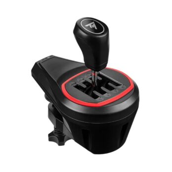 מוט הילוכים Thrustmaster TH8S Shifter Add-On