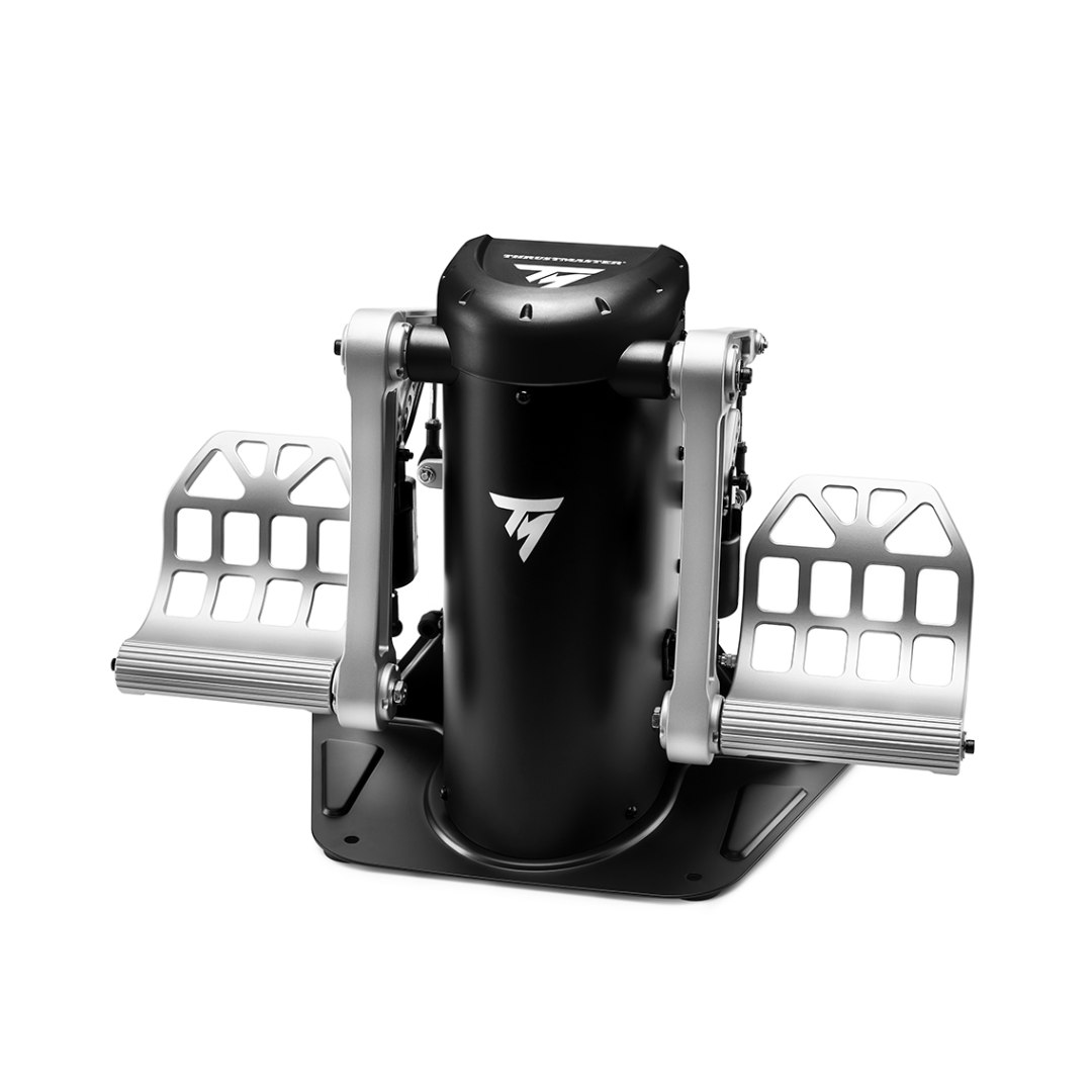 דוושות הגה כיוון Thrustmaster TPR Rudder