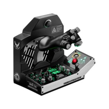 חבילת טיסה Thrustmaster Viper Mission Pack