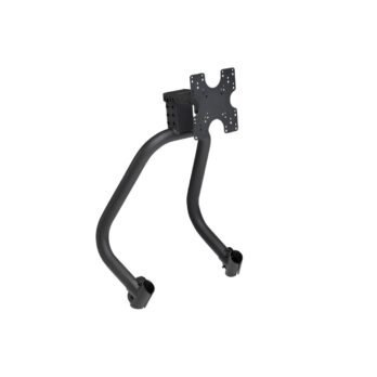 תוספת מעמד מסך ל-F-GT Pro – Next Level Racing F-GT Pro Direct Monitor Mount