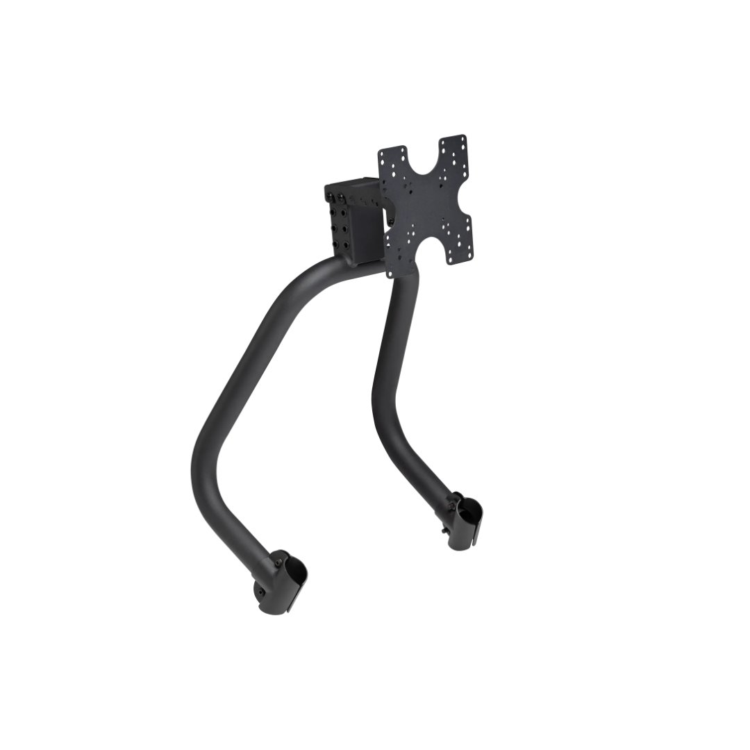תוספת מעמד מסך ל-F-GT Pro – Next Level Racing F-GT Pro Direct Monitor Mount