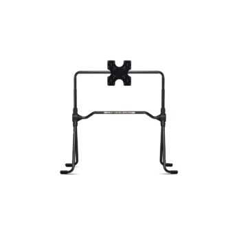 מעמד מסך עצמאי קליל – Next Level Racing Lite Free Standing Monitor Stand – תמונה 3