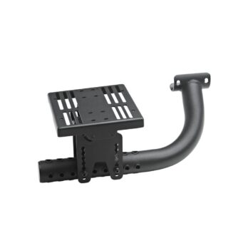 זרוע שיפטר ובלם-יד לעמדת F-GT Pro – Next Level Racing F-GT Pro Shifter and Handbrake Arm Add-On