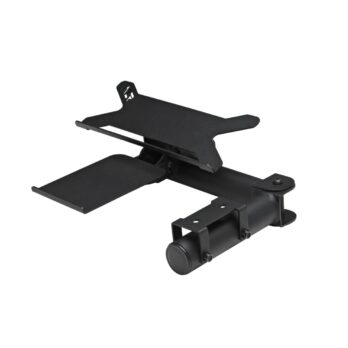 מגש מקלדת ועכבר לעמדת F-GT Pro – Next Level Racing F-GT Pro Direct Keyboard and Mouse Tray