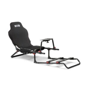 עמדת נהיגה לילדים – Next Level Racing GTLite Junior Cockpit