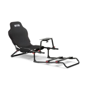 עמדת נהיגה לילדים – Next Level Racing GTLite Junior Cockpit