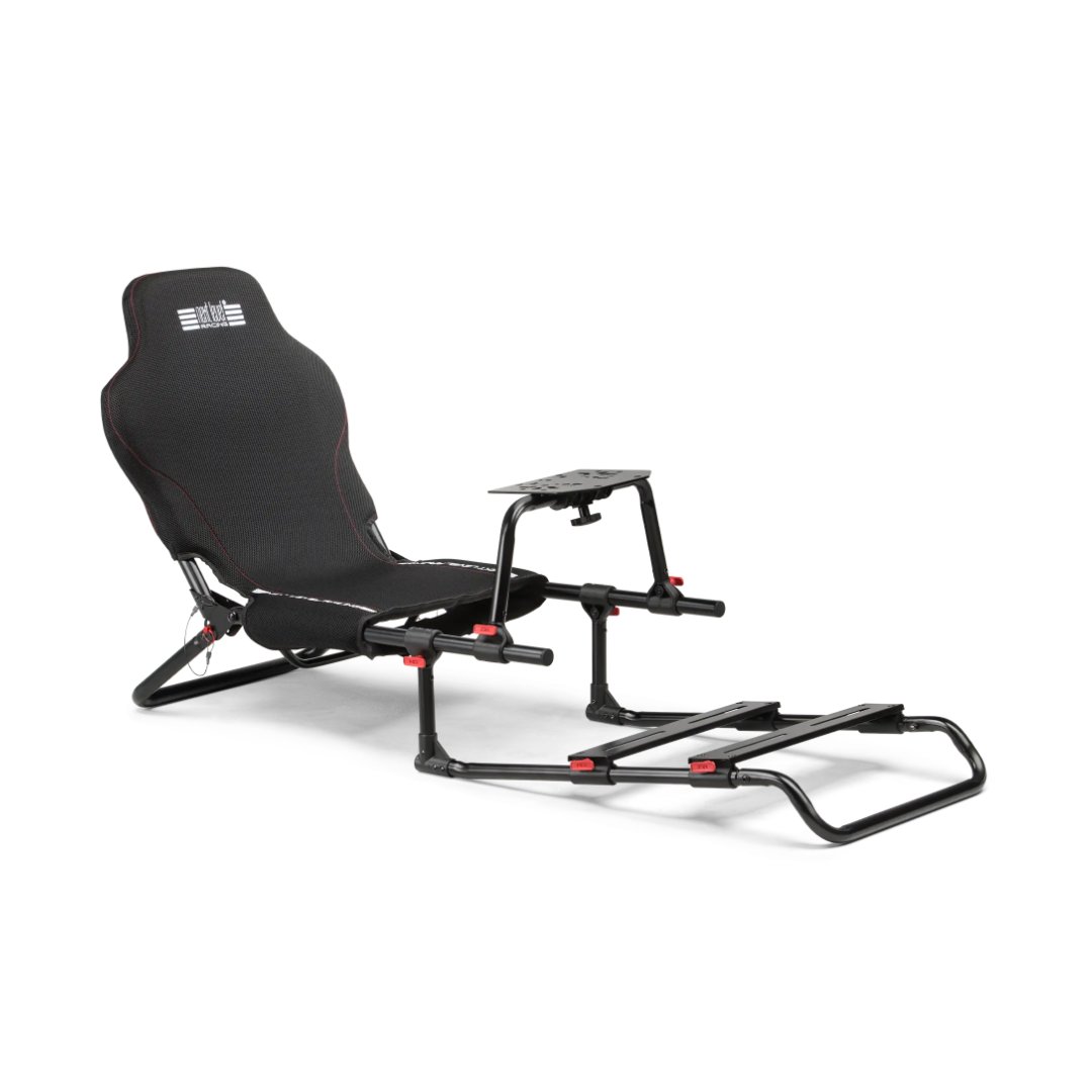 עמדת נהיגה לילדים – Next Level Racing GTLite Junior Cockpit