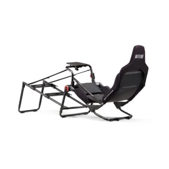 עמדת נהיגה מתקפלת לפורמולה – Next Level Racing Formula Lite Pro Cockpit