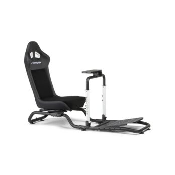 עמדת נהיגה קומפקטית – Next Level Racing Victory Cockpit
