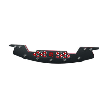 מנגנון Qubic QS-Pivot — תחושת Heave – תמונה 1