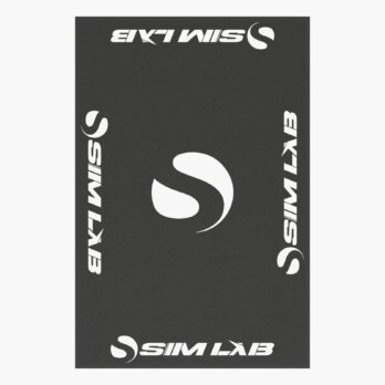 שטיח Sim-Lab לעמדת סימולטור
