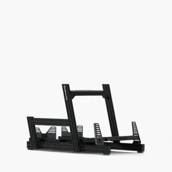 עמדת Sim-Lab GT1 Pro