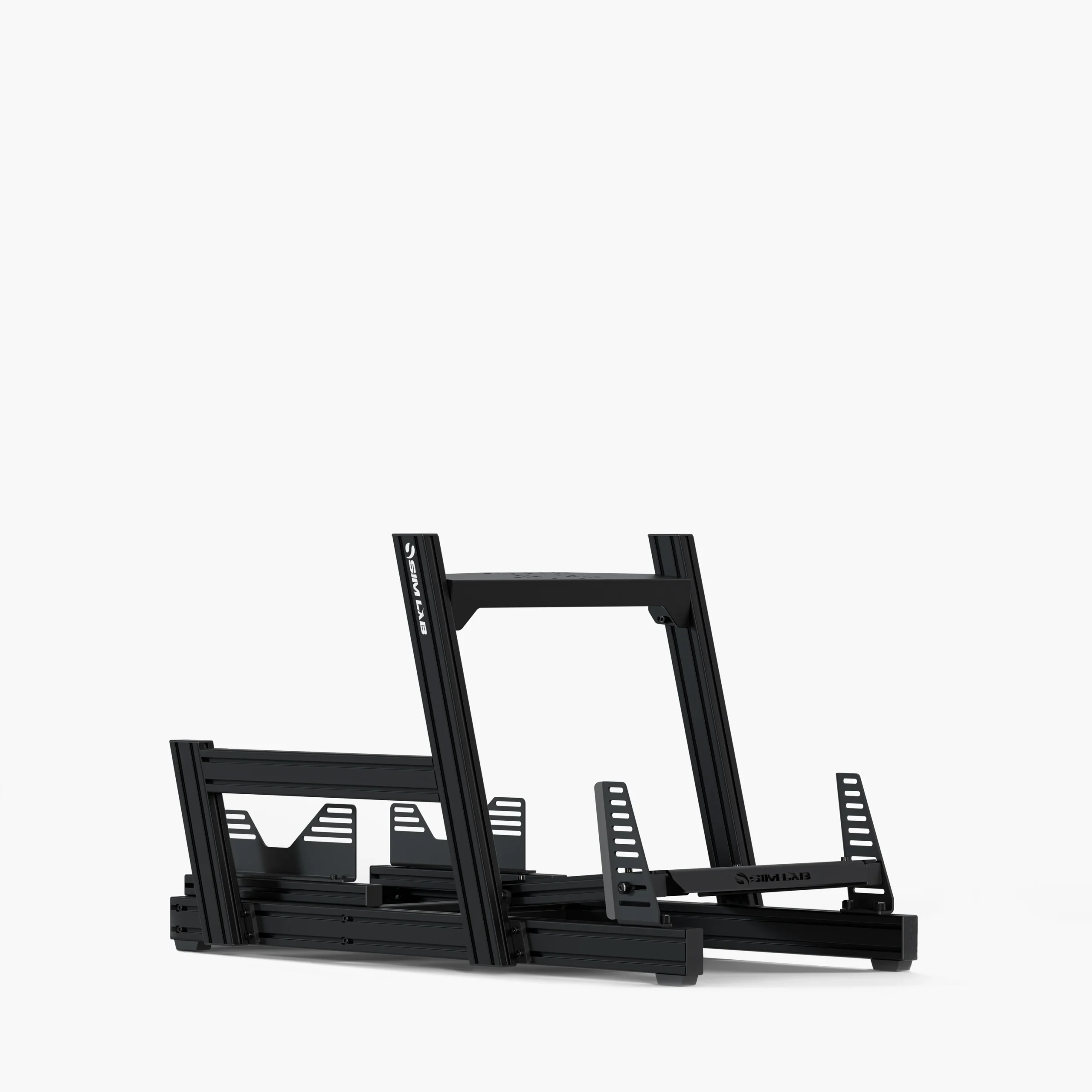 עמדת Sim-Lab GT1 Pro