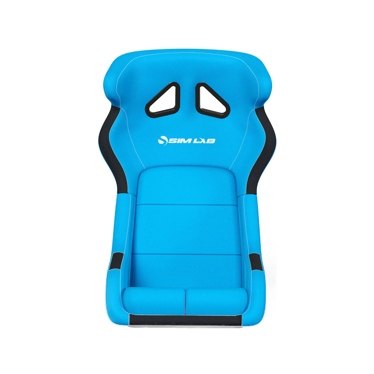 מושב Sim-Lab S1 Enduro GT – כחול